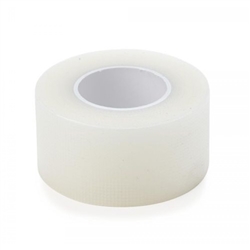 Caring Transparent Tape, 1" x 10 yd.