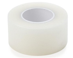 Caring Transparent Tape, 2" x 10 yd.