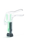 Kleenspec® 800 Series Vaginal Illumination System Cordless Illuminator and Charging Station