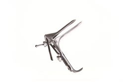 Konig Graves Speculum