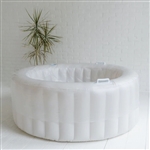 Earthside Birth Pool Liner