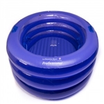 La Bassine MAXI Professional Pool