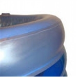 La Bassine MAXI Pool Liner