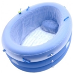 Birth Pool in a Box Liner - Mini