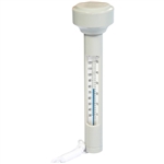 Flowclear Floating Pool Thermometer