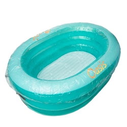 Oasis Oval Pool Liner