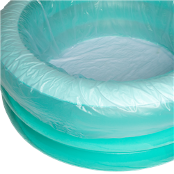 Oasis Generic Birth Pool Liner