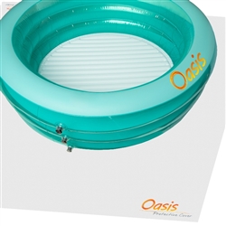 Oasis Protective Covers