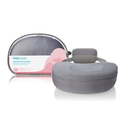 Adjustable Nursing Pillow by Frida