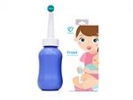 Frida Mom Upside Down Peri Bottle