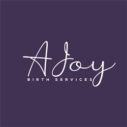 A Joy Birth Services Custom Birth Kit