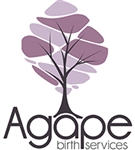 Agape Birth Services Birth Kit