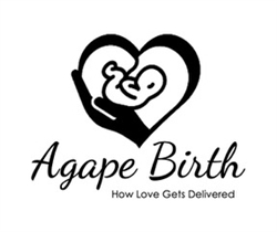 Agape Birth Custom Birth Kit