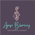 Agape Blooming Midwifery Custom Birth Kit
