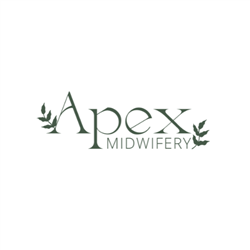 Apex Midwifery Custom Birth Kit