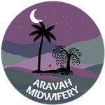 Aravah Midwifery Custom Birth Kit