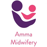 Amma Midwifery Custom Birth Kit