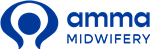 Amma Midwifery Custom Birth Kit