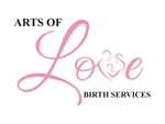 Arts of Love Birth Services Custom Birth Kit