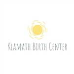 Klamath Birth Center Custom Birth Kit