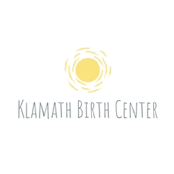 Klamath Birth Center Custom Birth Kit