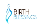 Birth Blessings Custom Birth Kit