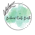 Beloved Roots Birth Custom Birth Kit