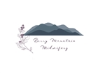 Berry Mountain Midwifery Custom Birth Kit