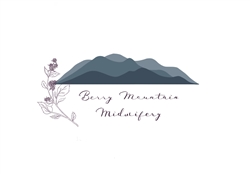 Berry Mountain Midwifery Custom Birth Kit
