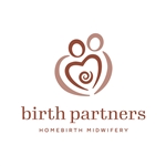 Birth Partners Homebirth Midwifery Custom Birth Kit