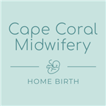 Cape Coral Midwifery Custom Birth Kit