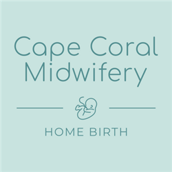 Cape Coral Midwifery Custom Birth Kit