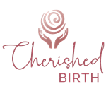 Cherished Birth Custom Birth Kit