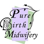 Christine Strothers - Experienced Moms Birth Kit, Your Midwife Christine has taken her time to create the best birth kit for First Time Moms to use and it's our pleasure to put it together for you!