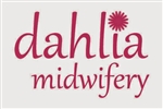 Dahlia Midwifery Custom Birth Kit