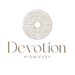 Devotion Midwifery Custom Birth Kit