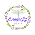 Dragonfly Birth Custom Birth Kit
