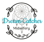 Dream Catcher Midwifery Custom Birth Kit