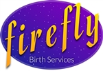 Firefly Birth Services Custom Birth Kit