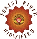 Forest River Custom Birth Kit