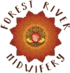 Forest River Custom Birth Kit