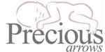 First Breath Midwifery Custom Birth Kit