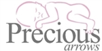 Flowertown Custom Home Birth Kit