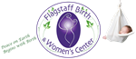 Flagstaff Birth and Women's Center Custom Birth Kit