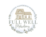 Full Well Midwifery Custom Birth Kit