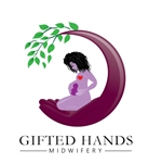 Gifted Hands Midwifery Custom Birth Kit