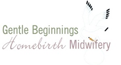 Your midwife Judith created this kit for your special event and it's our pleasure to put it together for you. Judith Schmidt is located in Missouri.