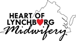 Heart of Lynchburg Midwifery Custom Birth Kit