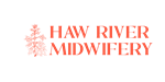 Haw River Midwifery Custom Birth Kit