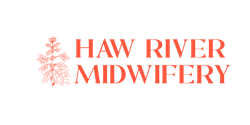 Haw River Midwifery Custom Birth Kit